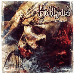 Holdkrast : Humanity Tribulation Holdkrast : Humanity Tribulation
